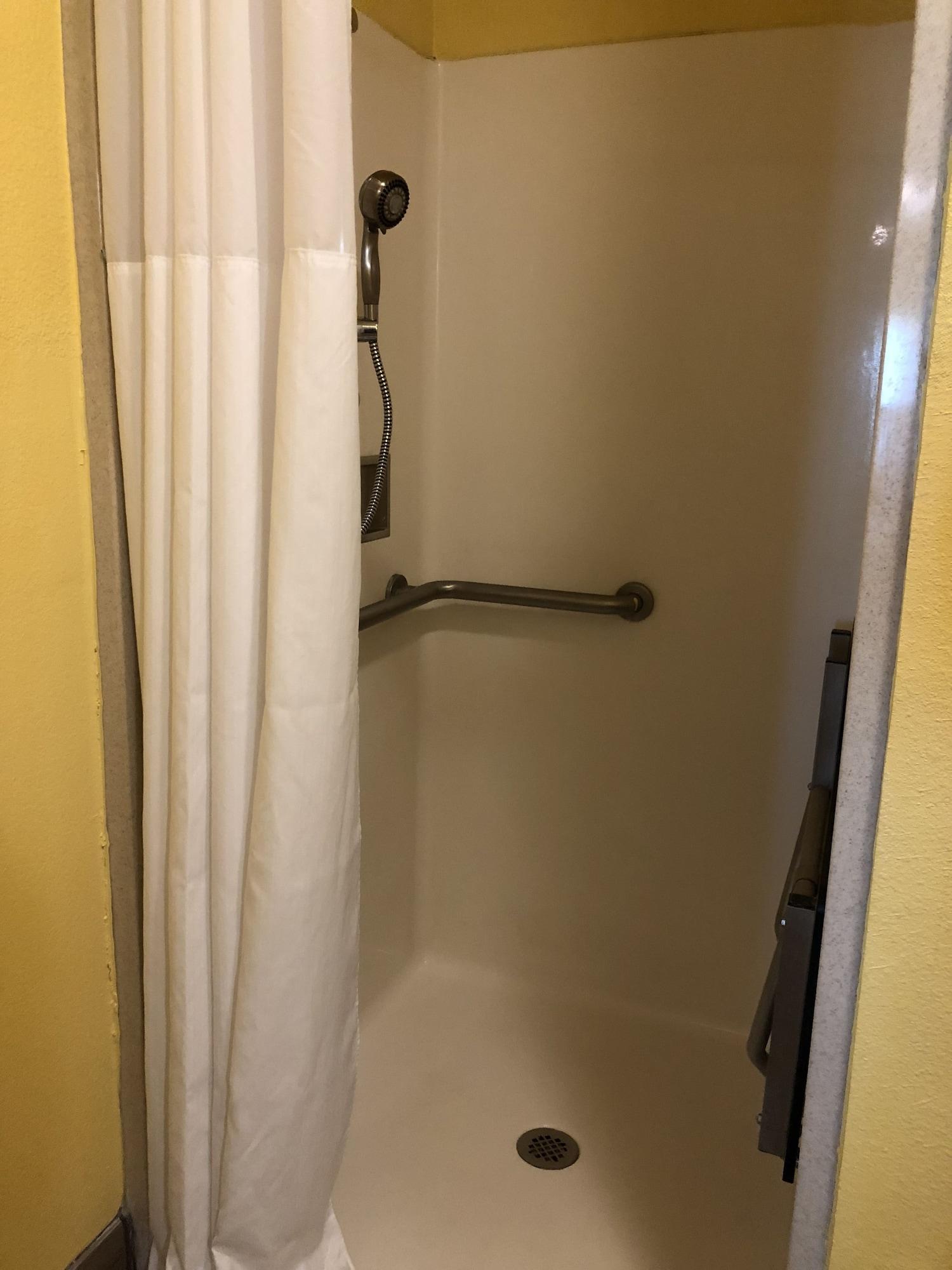 Days Inn By Wyndham Port Aransas Tx Экстерьер фото
