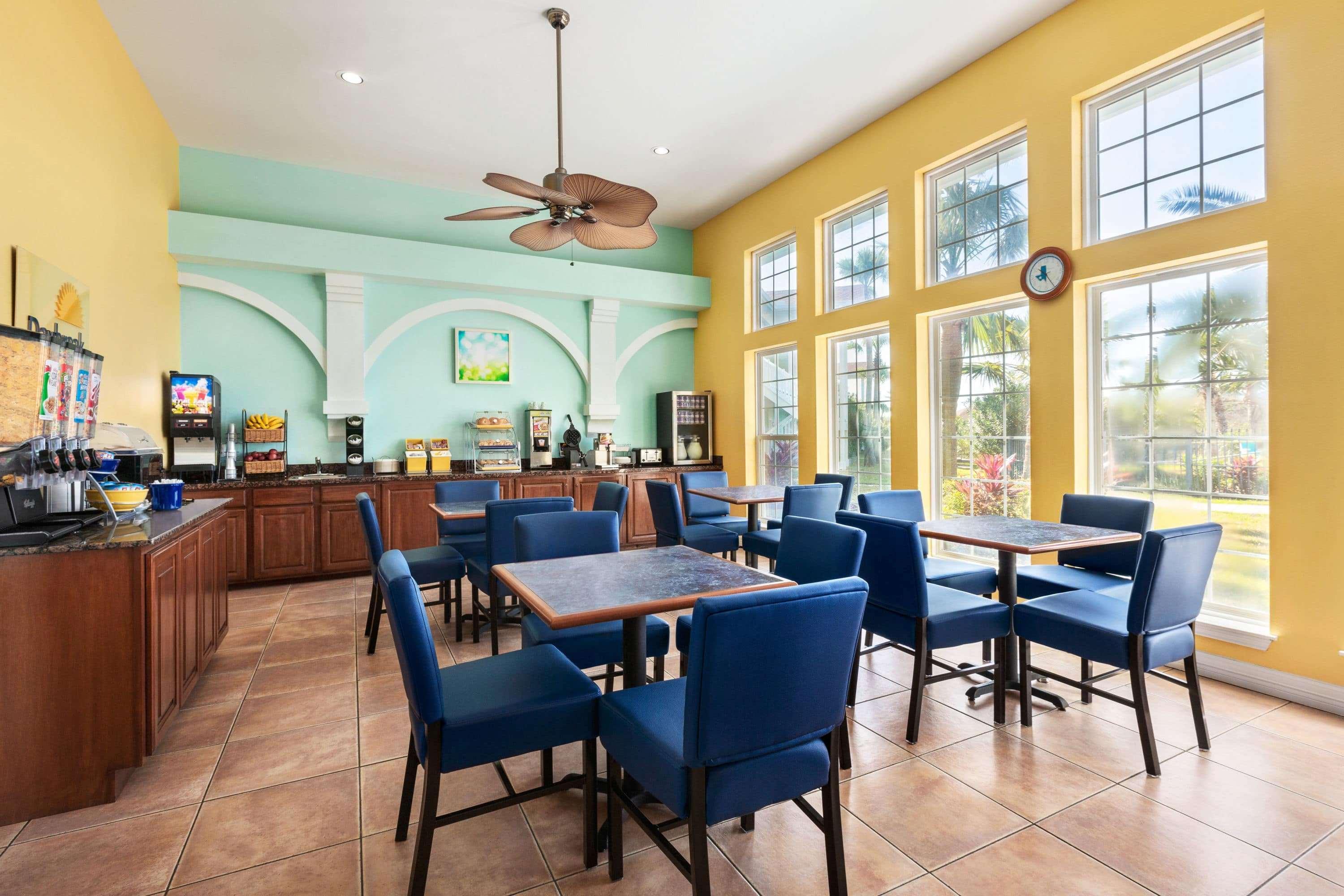 Days Inn By Wyndham Port Aransas Tx Экстерьер фото