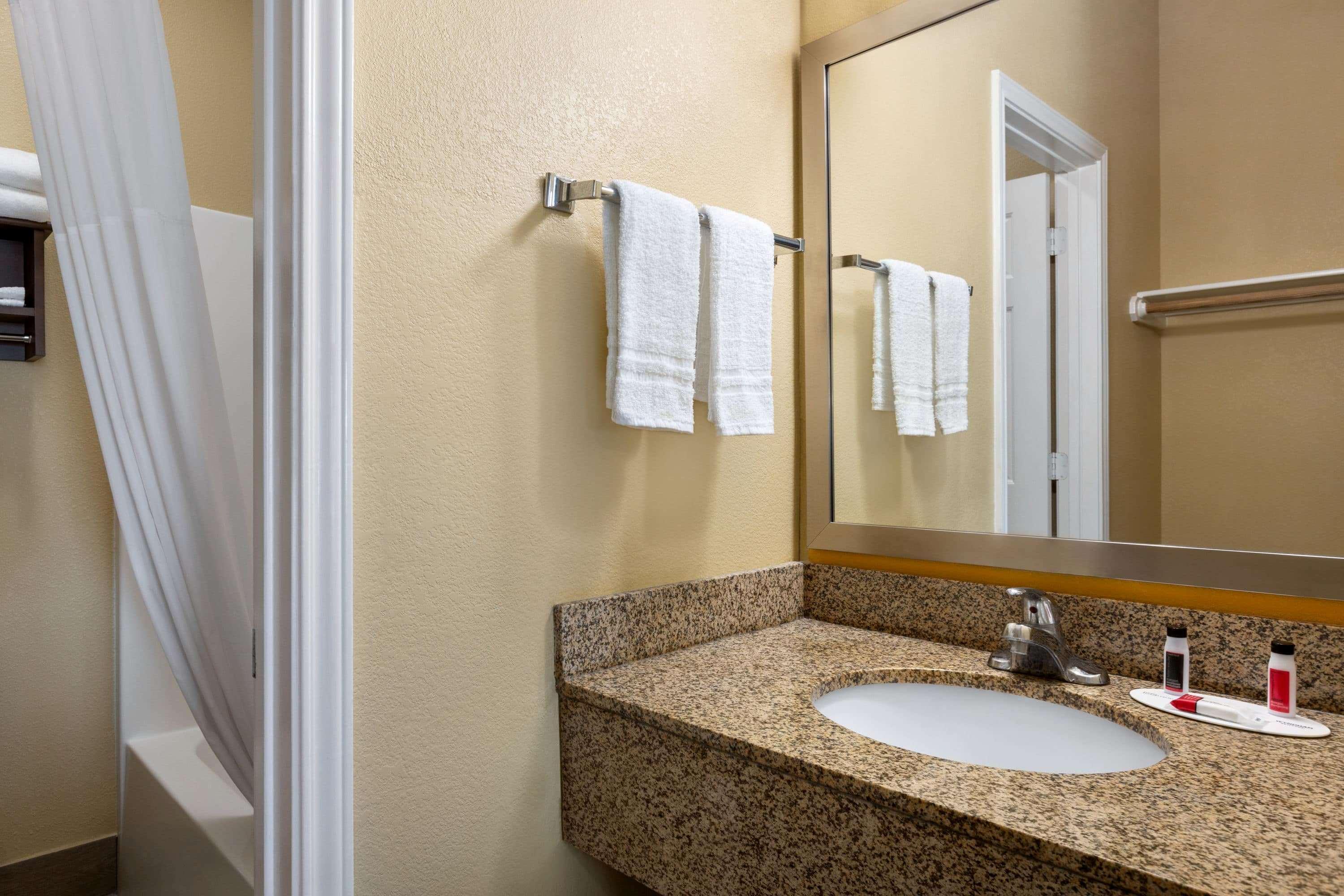 Days Inn By Wyndham Port Aransas Tx Экстерьер фото