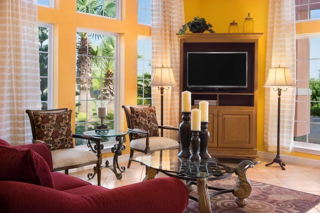Days Inn By Wyndham Port Aransas Tx Экстерьер фото